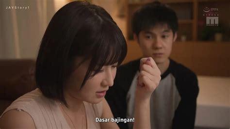 fsdss 656 sub indo|av japan ปล่อยแฟนไว้กับพี่สาวเลยเป็นเหตุได้เสียกัน FSDSS.